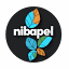 nibapel.com