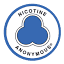 nicotine-anonymous.org