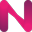 nipa.co.th