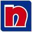 nipponpaint.co.in