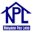 nirwanapropertyland.com