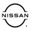 nissanofhuntington.com