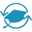 njtransfer.org