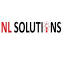 nlsolutionsnc.com