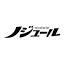 nodule.jp