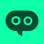 noones.app