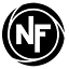 nootrofit.nl