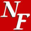 nothinfancy.ca