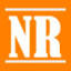 noticiasdaredacao.com.br