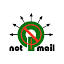 notqmail.org