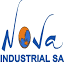 novaindustrialsa.ro