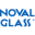 novalglass.com