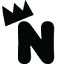 novelty-designs.com