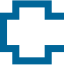 nursestaffing.net