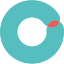 nvao.net