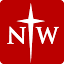 nwciowa.edu