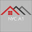 nyca1.com