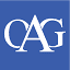 oag-ns.ca