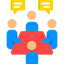 obiworldphone.com