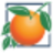 occompt.com