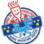 ocoeeadventurecenter.com