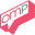 ohmypartners.com