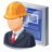 ohrantruda.com