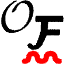 oikofix.com