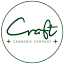 okccraft.com
