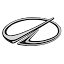 oldsmobileforums.com