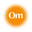 ommushrooms.com