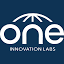 oneinnovationlabs.com