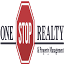 onestopre.com