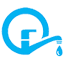 onestoptheplumbingshop.com