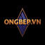 ongbep.vn