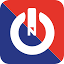 onsports.vn