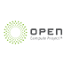 opencompute.org
