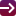 openvillage.ru