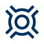 optimoroute.com