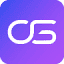 orbis-software.nl