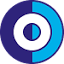 orbit-promo.ru