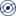 orbitorun.pl