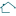 organisemyhome.com