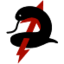 orkz.net