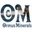 ormusminerals.com