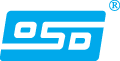 osd-schenck.de