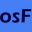 osfinancials.org