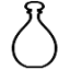 osmotheque.fr
