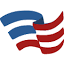 ourstates.org