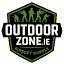 outdoorzone.ie